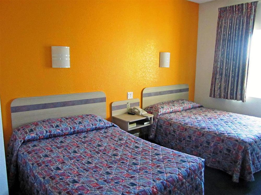 Motel 6-Minonk, Il Kamer foto